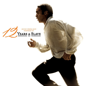 12years_a_slave